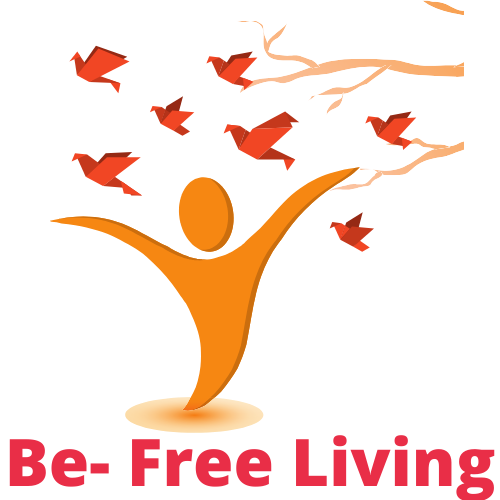 Be- Free Living